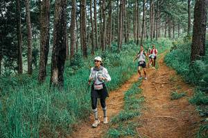 BIB: 
                            <button type="button" onclick="openModal(25661991)" class="btn btn-primary btn-sm float-right btn-popup" data-toggle="modal" data-target=".modal-high-quality">
                        <i class="fas fa-shopping-cart"></i> Add to Cart
                    </button>
                                            <button type="button" onclick="isThisMe(25661991, true)" class="btn btn-success btn-sm float-right btn-popup btn-isme hidden" data-toggle="tooltip" data-placement="bottom" title="นี่คือรูปของคุณใช่ไหม คลิกที่นี่เพื่อเอาเข้าอัลบั้ม">
                        <i class="fas fa-plus"></i> Add to album
                    </button>
                    <button type="button" onclick="isThisMe(25661991, false)" class="btn btn-warning btn-sm float-right btn-popup btn-isnotme hidden">
                        <i class="fas fa-ban"></i> Remove from album
                    </button>